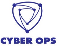 cyberops.co.th
